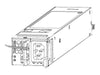 Cisco Stromversorgung – 750W, Hot-Plug für Netzwerke