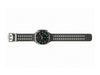 Samsung Galaxy Watch Ultra – 47 mm, LTE und GPS