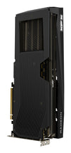 XFX Radeon Grafikkarte – 16 GB für flüssiges Gaming