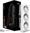 XFX Gaming-Grafikkarte – Radeon RX 9060 XT, 16 GB für flüssiges 4K