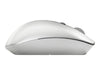 HP 930 Creator Wireless-Maus – 10 Tasten, Bluetooth