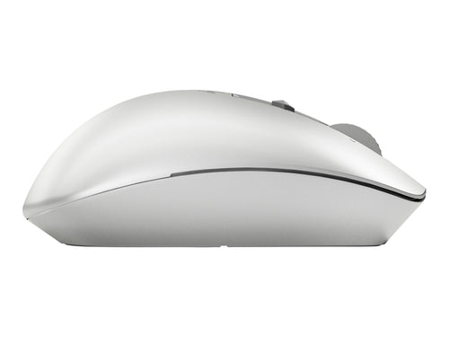 HP 930 Creator Wireless-Maus – 10 Tasten, Bluetooth