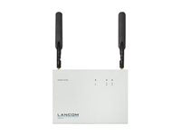 Lancom WLAN Access Point – Schnelles WLAN, Robustes Design