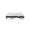Cisco Netzwerkmodul – 24 Ports, 10 Gigabit Ethernet