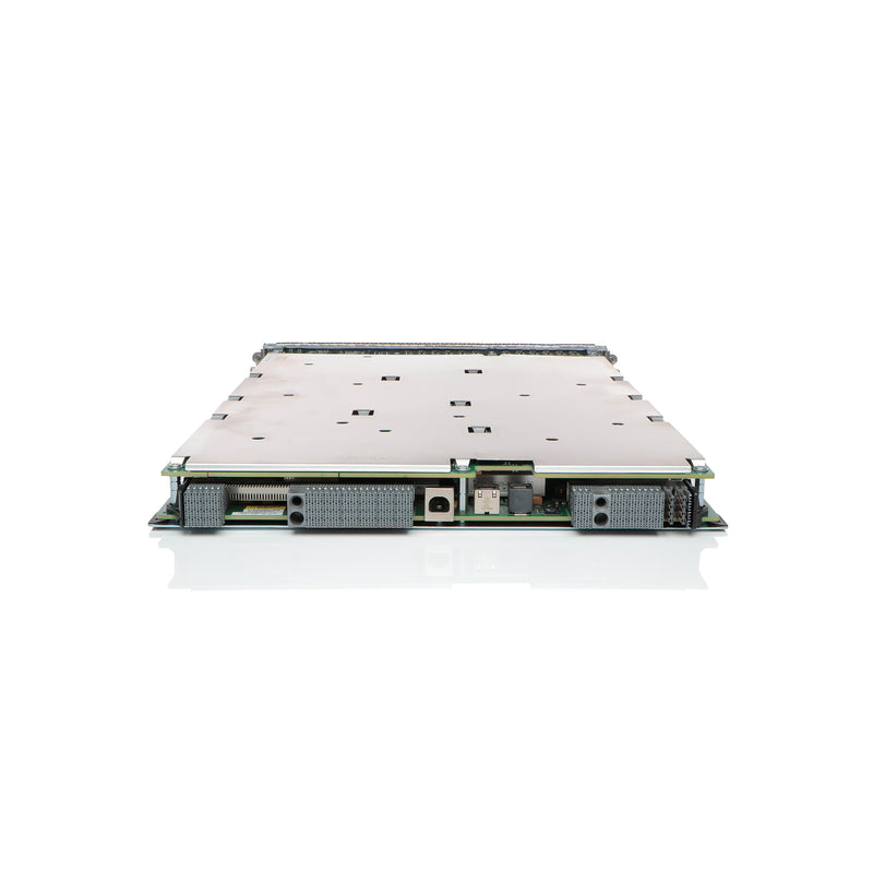 Cisco Netzwerkmodul – 24 Ports, 10 Gigabit Ethernet