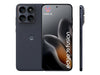 Motorola Smartphone – 6,7" Display, 256 GB Speicher, 5G-fähig