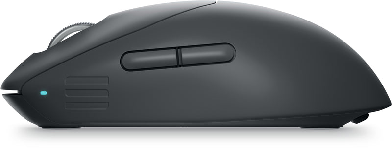 DELL Alienware Pro Gaming-Maus – Kabellos & Präzise