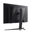 Acer Predator 32" OLED-Monitor – 4K UHD, 240 Hz