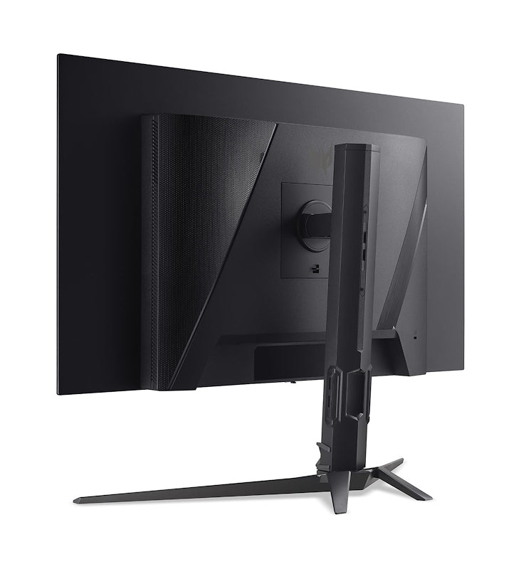 Acer Predator 32" OLED-Monitor – 4K UHD, 240 Hz