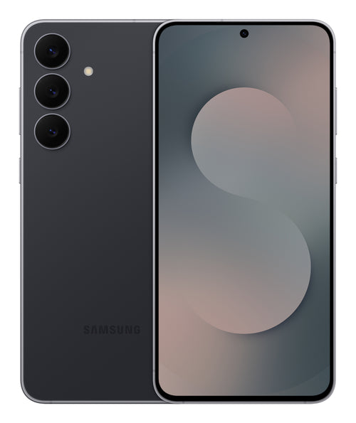 Samsung Galaxy S25 FE Smartphone – 256 GB Speicher, großes Display