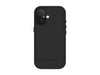 OtterBox Fre Hülle für iPhone 17 – Schutz mit MagSafe-Unterstützung