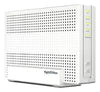 FRITZ!Box Kabel-Router – Schnelles WLAN, einfache Einrichtung
