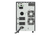 Eaton USV Tower – Zuverlässige Stromversorgung für Server