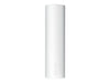 HP Enterprise Netzwerk-Sensor – WLAN & Ethernet, Bluetooth