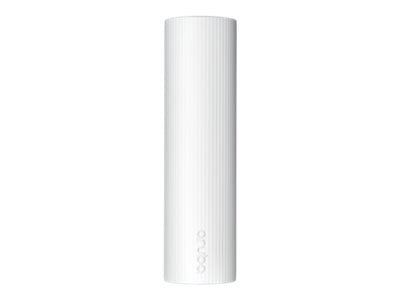 HP Enterprise Netzwerk-Sensor – WLAN & Ethernet, Bluetooth