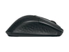 CHERRY Stream Mouse – Ergonomisch, kabellos oder kabelgebunden