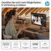 HP Omnidesk Desktop-PC – Leistungsstark mit 16 GB RAM, 512 GB SSD