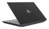 WORTMANN Laptop 15,6" – Core i5, 16 GB RAM