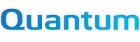 Quantum Software-Lizenz – 5 Jahre, inkl. Support