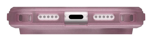 URBAN ARMOR GEAR Handyhülle – MagSafe, robust für iPhone 17 Pro