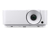 ACER Tragbarer Beamer – Full HD, 4000 ANSI-Lumen