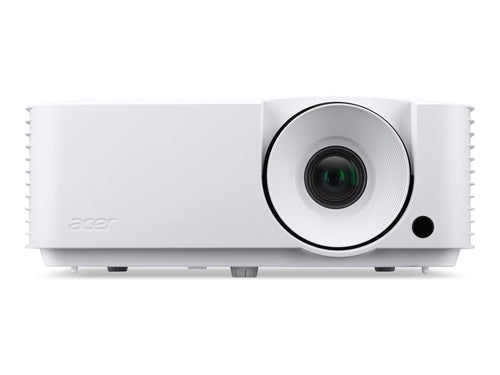 ACER Tragbarer Beamer – Full HD, 4000 ANSI-Lumen
