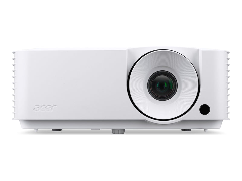 ACER Tragbarer Beamer – Full HD, 4000 ANSI-Lumen