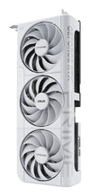 ASUS Grafikkarte – RTX 5070, 12 GB für flüssige Grafik
