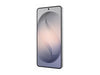 Samsung Galaxy S26+ Smartphone – 6,7" Display, 512 GB Speicher