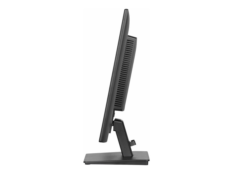 Iiyama 27" LED-Monitor – 2K-Auflösung, IPS-Display