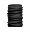 Newland Sleeve-Arm – Praktische Halterung für tragbare Computer