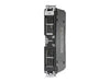 Cisco Nexus 7700 Switch – 220 Gbit/s pro Slot, einfache Verwaltung