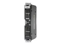 Cisco Nexus 7700 Switch – 220 Gbit/s pro Slot, einfache Verwaltung
