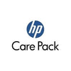 HP Enterprise Servicepaket – 24/7 Vor-Ort-Unterstützung, 5 Jahre