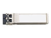 HP Enterprise SFP28 Transceiver – 32 GB Fibre Channel, Kabelgebunden