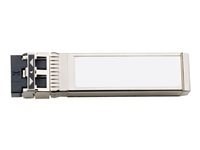 HP Enterprise SFP28 Transceiver – 32 GB Fibre Channel, Kabelgebunden