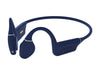 Creative Labs Bone-Conduction Kopfhörer – Kabellos, Wasserdicht