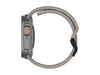 URBAN ARMOR GEAR Scout Armband – Robust, für Apple Watch 42–49 mm