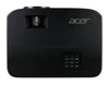 Acer Beamer – 3D-fähig, 4800 Lumen Helligkeit