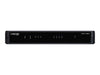 Lancom Router – Schnelles Internet, 4-Port-Switch