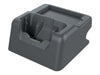 Datalogic Docking Station – USB-Anschluss für DL-Axist