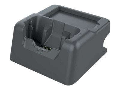 Datalogic Docking Station – USB-Anschluss für DL-Axist