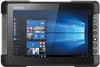GETAC Multi-Bay Batterieladegerät – Für bis zu 8 Akkus