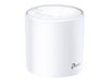 TP-Link Mesh-WLAN-System – Schnelles Wi-Fi 6 für Ihr Büro