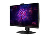MSI 27" Monitor – 2K-Display, schnelle Reaktionszeit