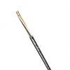 Lapp UNITRONIC® ROBUST Signalkabel – 100 m, 5 Adern