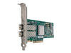 Lenovo Hostbus-Adapter – Dual-Port, 8Gb Fibre Channel