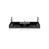 Cisco Montagesatz – Für Catalyst 9800-L Wireless Controller