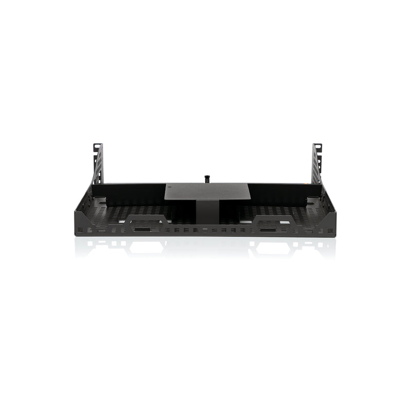 Cisco Montagesatz – Für Catalyst 9800-L Wireless Controller