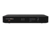 SonicWall Sicherheitsgerät – Schutz für kleine Unternehmen